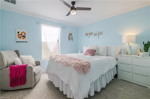 21596 Berwhich Run, Estero, FL 33928 photo 34
