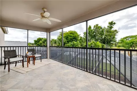 21596 Berwhich Run, Estero, FL 33928 photo 29