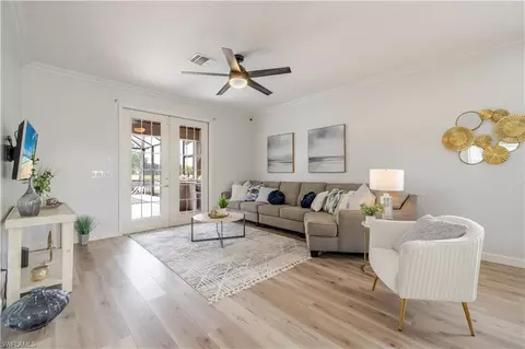 21596 Berwhich Run, Estero, FL 33928 photo 6