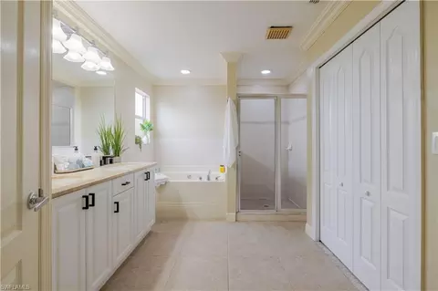 21596 Berwhich Run, Estero, FL 33928 photo 30