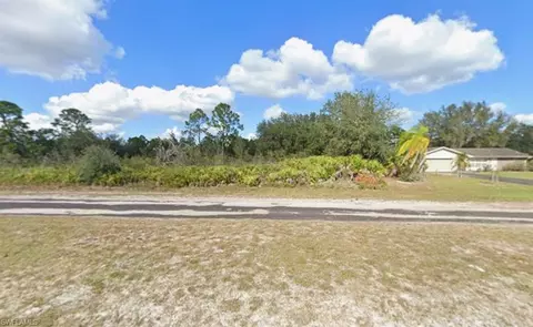 604 Palm Ave, Indian Lake Estates, FL 33855