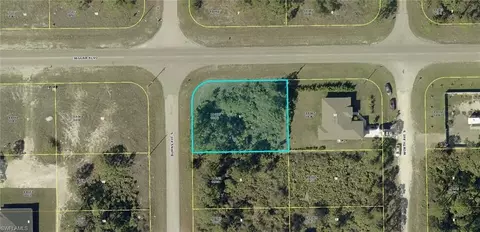 803 Burns Ave S, Lehigh Acres, FL 33974