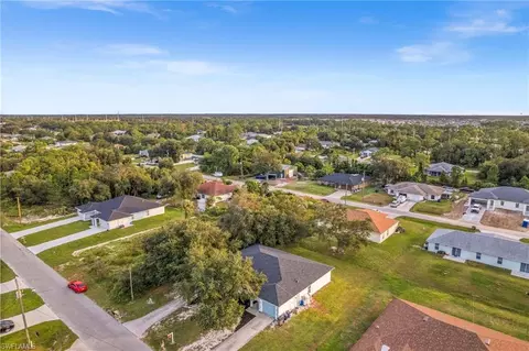 45414543 27th St SW, Lehigh Acres, FL 33973