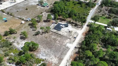 7896 18th Ter, Labelle, FL 33935 photo 5