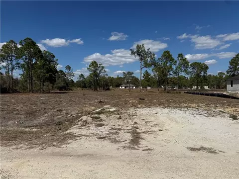 7896 18th Ter, Labelle, FL 33935 photo 2