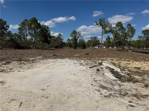 7896 18th Ter, Labelle, FL 33935 photo 3