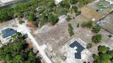 7896 18th Ter, Labelle, FL 33935 photo 4