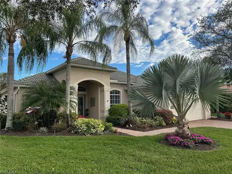 11111 Laughton Cir, Fort Myers, FL 33913