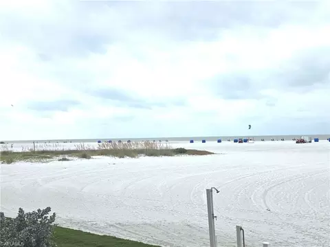 6612 Estero Blvd #1004, Fort Myers Beach, FL 33931