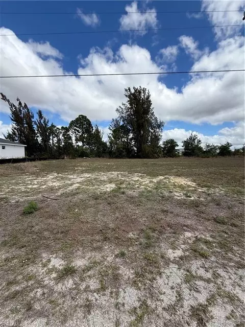 1419 NW 24th Ter, Cape Coral, FL 33993