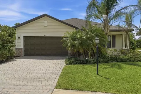 14018 Aledo Ct, Fort Myers, FL 33905