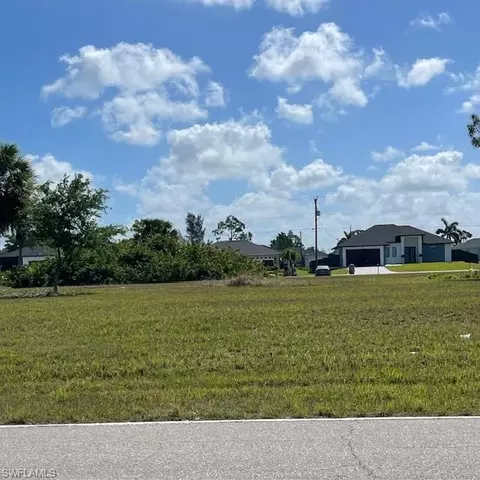 3113 3115 Santa Barbara Blvd N, Cape Coral, FL 33993