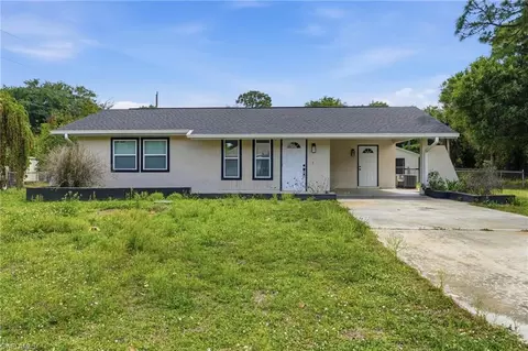 1702 E 6th St, Lehigh Acres, FL 33972