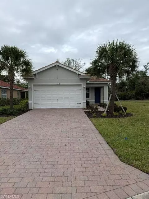 2017 Summersweet Dr, Alva, FL 33920