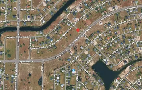 21012105 Diplomat Pkwy W, Cape Coral, FL 33993