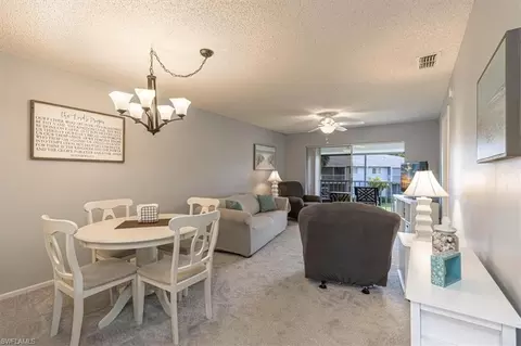 8180 Summerlin Village Cir #708, Fort Myers, FL 33919