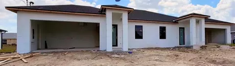 1521 Haviland Ave S, Lehigh Acres, FL 33973