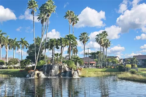 15065 Cloverdale Dr, Fort Myers, FL 33919