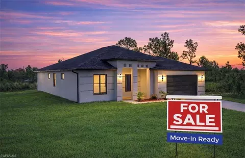 3008 62nd St W, Lehigh Acres, FL 33971