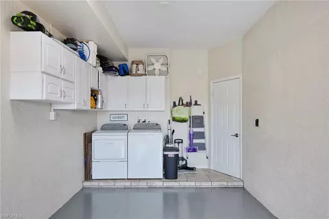 Other - 2647 Pine St, Matlacha, FL 33993 photo 7 of 8