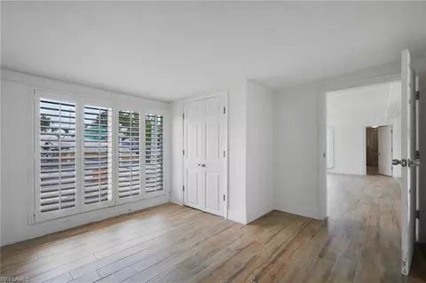Other - 2647 Pine St, Matlacha, FL 33993 photo 3 of 8