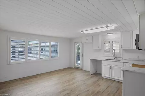 Living - 2647 Pine St, Matlacha, FL 33993 photo 5 of 8