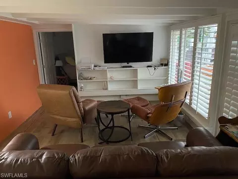 Living - 2647 Pine St, Matlacha, FL 33993 photo 1 of 8