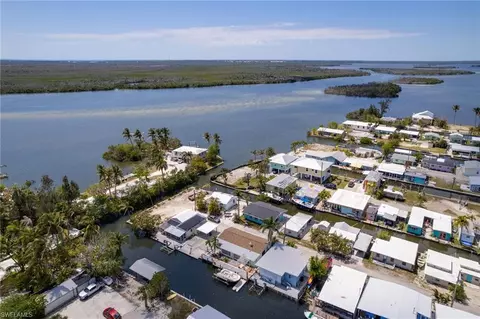 Other - 2647 Pine St, Matlacha, FL 33993 photo 8 of 8