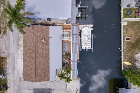 View/Area - 2647 Pine St, Matlacha, FL 33993 photo 8 of 8