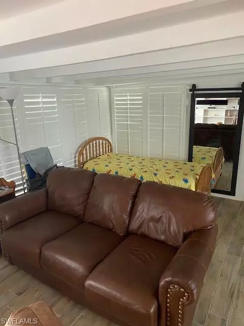 Bedroom - 2647 Pine St, Matlacha, FL 33993 photo 1 of 6