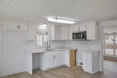 Other - 2647 Pine St, Matlacha, FL 33993 photo 2 of 8