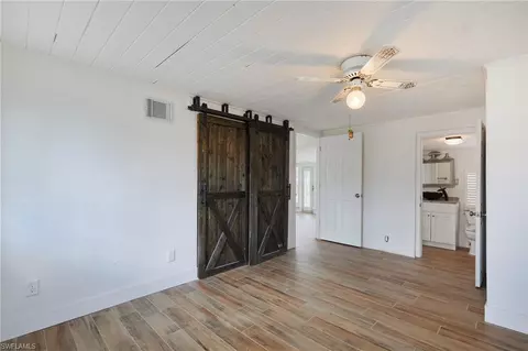 Other - 2647 Pine St, Matlacha, FL 33993 photo 5 of 8