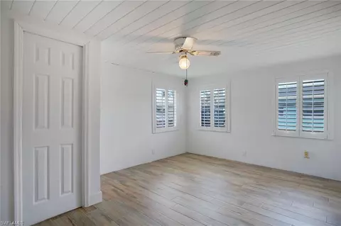 Other - 2647 Pine St, Matlacha, FL 33993 photo 6 of 8