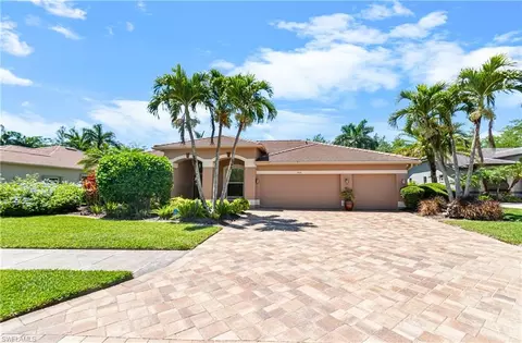 8026 Tiger Palm Way, Fort Myers, FL 33966