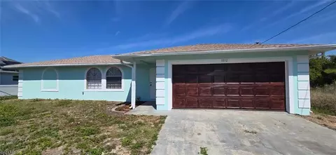 3812 5th St SW, Lehigh Acres, FL 33976