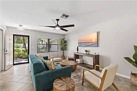 13264 White Marsh Ln #3310, Fort Myers, FL 33912