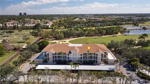 14401 Patty Berg Dr #306, Fort Myers, FL 33919