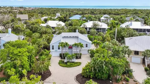 5304 Ladyfinger Lake Rd, Sanibel, FL 33957