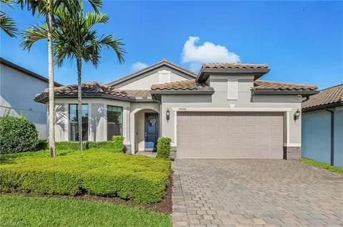 19896 Beechcrest Pl, Estero, FL 33928