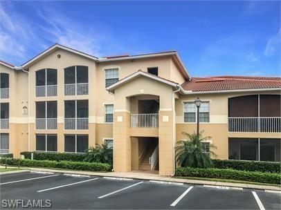 9005 Colby Dr #1914, Fort Myers, FL 33919