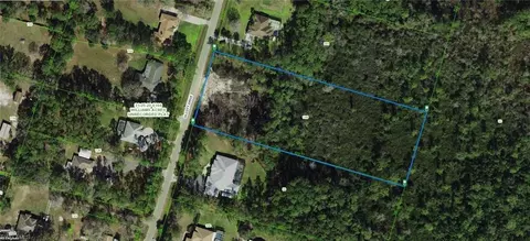 31-25 20-0100-069n0-0000 Olcott Dr, Wesley Chapel, FL 33544