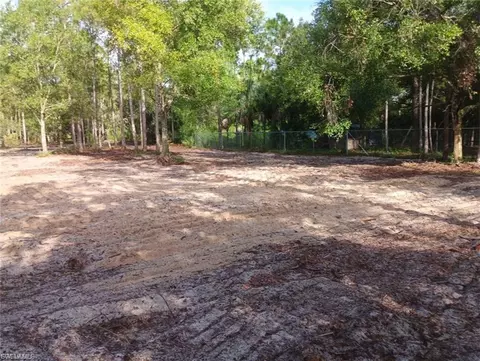 720 S Romero St, Clewiston, FL 33440
