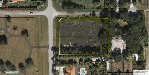 SW 212th Ave, Homestead, FL 33031
