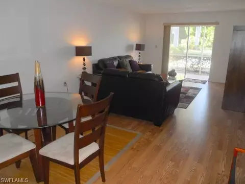 1849 Maravilla Ave #D4, Fort Myers, FL 33901