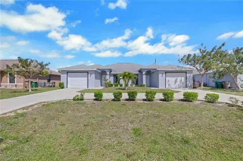 41374139 SW 8th Pl, Cape Coral, FL 33914