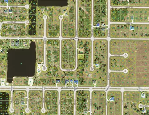 31 Pennant Ct, Placida, FL 33946