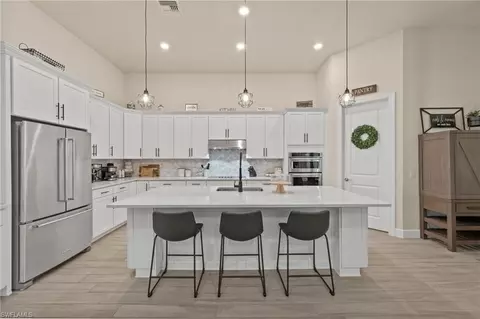 20988 Corkscrew Shores Blvd, Estero, FL 33928