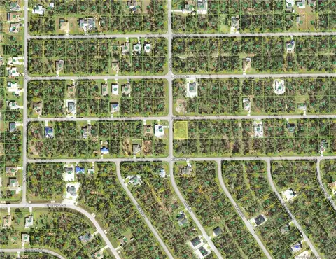 1096 Lotus St, Port Charlotte, FL 33953
