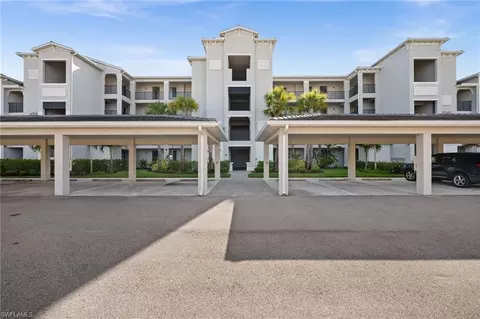 43040 Greenway Blvd #536, Punta Gorda, FL 33982