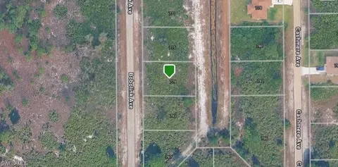 779 Bobolink Ave, Lehigh Acres, FL 33974